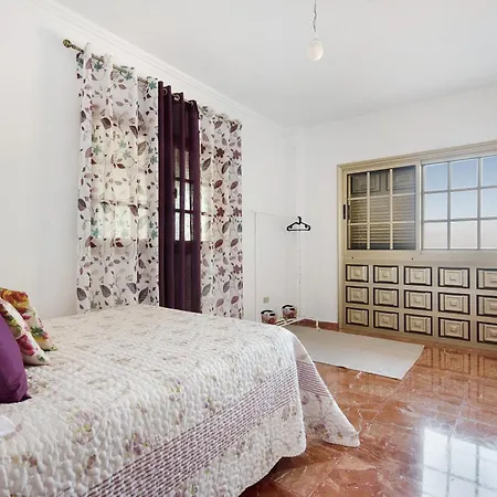 Casa Luna *
